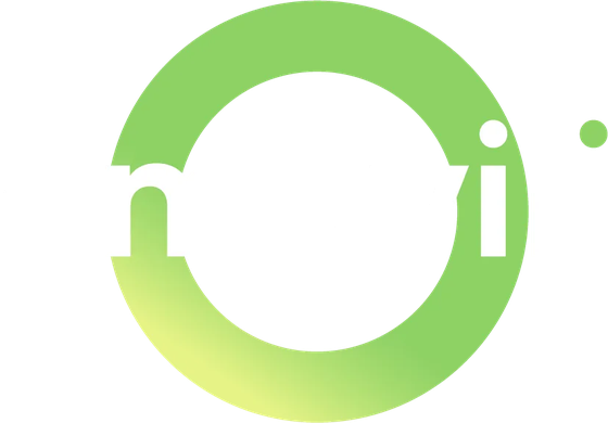 emovili