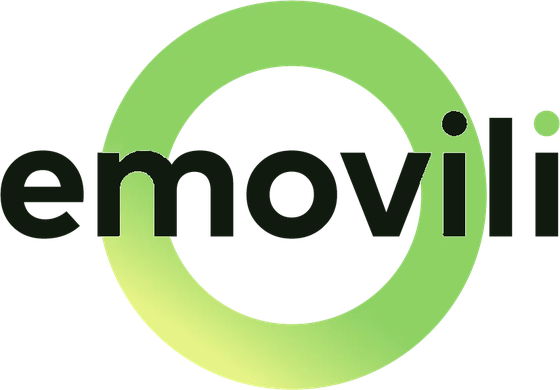 emovili
